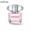 Nước Hoa Versace BRIGHT CRYSTAL