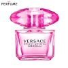 Nước Hoa Versace BRIGHT CRYSTAL