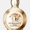Nuoc Hoa Versace EROS