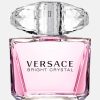 Nước Hoa Versace BRIGHT CRYSTAL