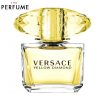 Nước Hoa Versace YELLOW DIAMOND