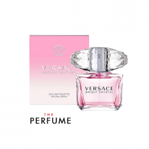Nuoc-hoa-Versace-Bright-Crystal