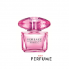 Nuoc-hoa-Versace-Bright-Crystal-Absolu