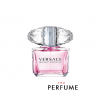 Nuoc-hoa-Versace-Bright-Crystal-EDT