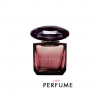 Nuoc-hoa-Versace-Crystal-Noir