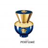 Nuoc-hoa-Versace-Dylan-Blue-Pour-Femme