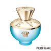 Nuoc-hoa-Versace-Dylan-Turquoise