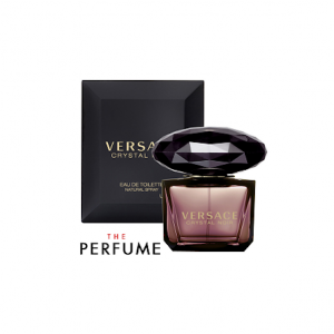 Versace-Crystal-Noir