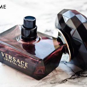 crystal-noir-for-women