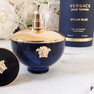 versace-pour-femme