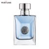 Nuoc-hoa-Versace-Pour-Homme