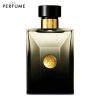 Nuoc-hoa-Versace-Pour-Homme-Oud-Noir-100ml