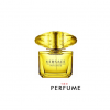 Nuoc-hoa-Versace-Yellow-Diamond-Intense
