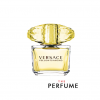 Nuoc-hoa-versace-yellow-diamond