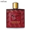 nuoc-hoa-Versace-Eros-Flame