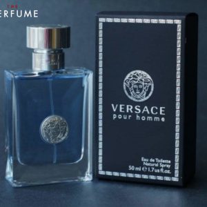 Nuoc-hoa-Versace-Pour-Homme