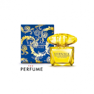 Versace-Yellow-Diamond-Intense