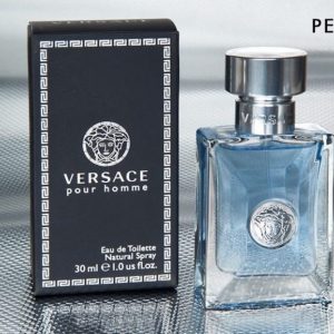 Nuoc-hoa-Versace-Pour-Homme