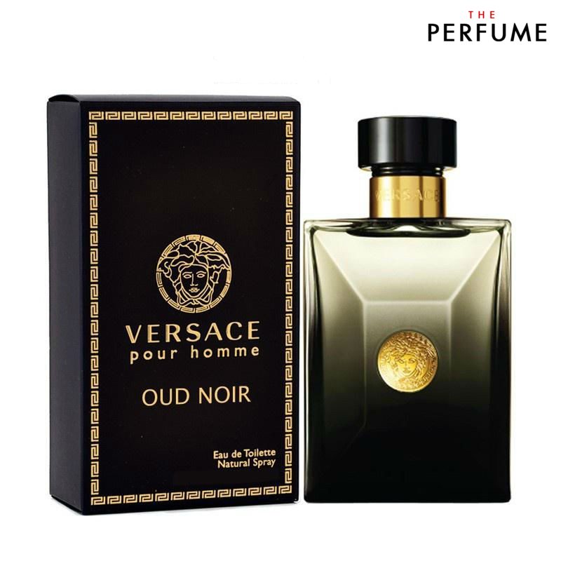 review-Versace-pour-homme-oud-noir-100ml