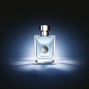 nuoc-hoa-nam-pour-homme-4