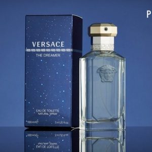 nuoc-hoa-nam-versace-dreamer-100ml