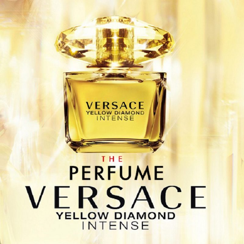 review-nuoc-hoa-nu-versace-yellow-diamond-intense