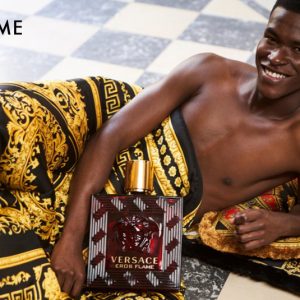 nuoc-hoa-versace-do-1