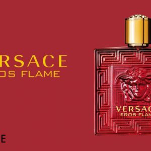 nuoc-hoa-versace-do-4