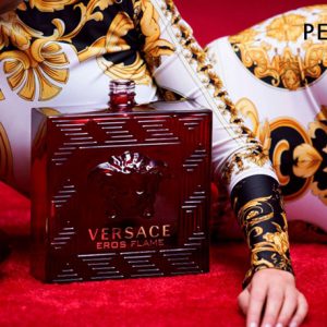 nuoc-hoa-versace-do5
