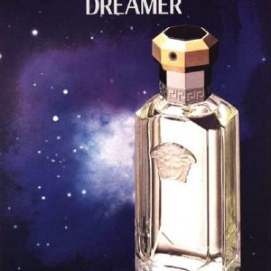 the-dreamer-for-men-2