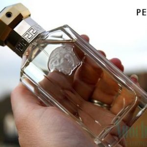 thiet-ke-dreamer-versace-2