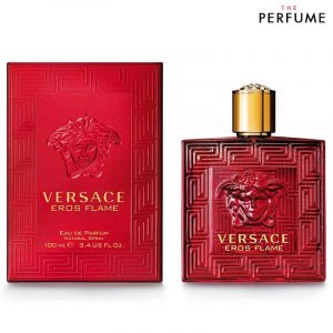 thiet-ke-versace-eros-flame