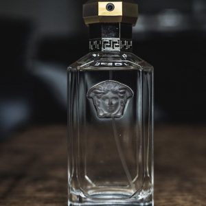 versace-dreamer-2