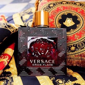 versace-eros-flame-edp