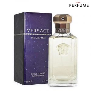 versace-the-dreamer