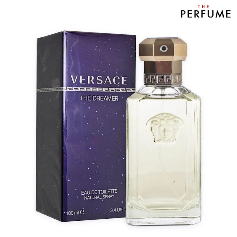 review-versace-the-dreamer