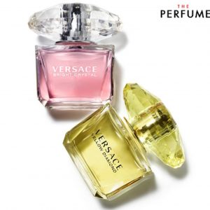 versace-yellow-diamond-EDT